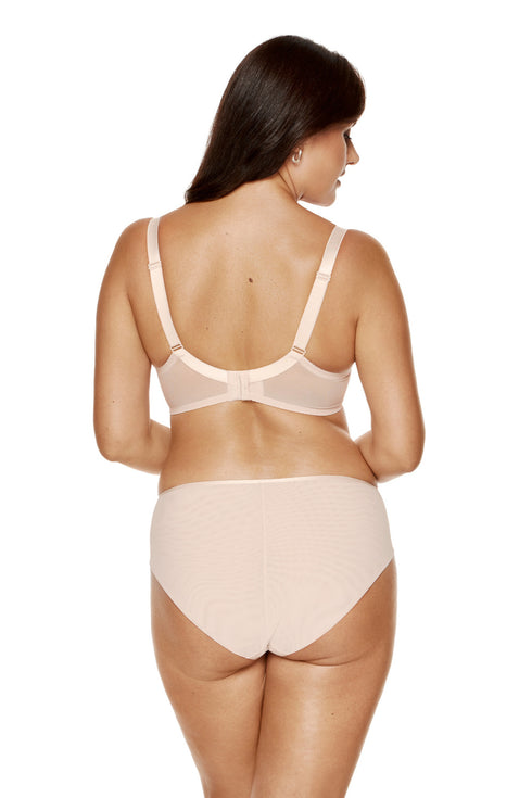 Panties model 206641